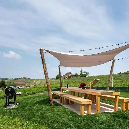 Daire Il Sogno Di Elisa-3 By Interhome *